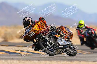 media/Mar-08-2025-TrackXperience (Sat) [[277b597a28]]/2-Level 3/Session 5 (Turn 16)/